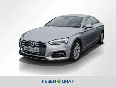 Gebraucht Audi A5 Sportback