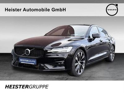 Gebraucht Volvo 360 2023 Andere Limousine
