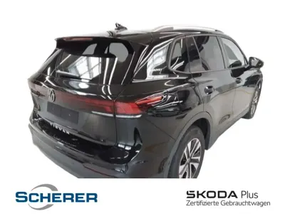 Gebraucht Skoda Superb