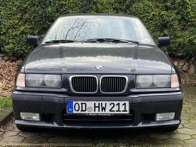BMW 316