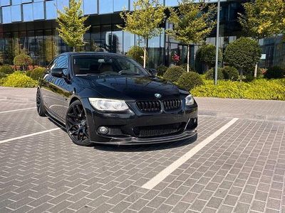 BMW 335
