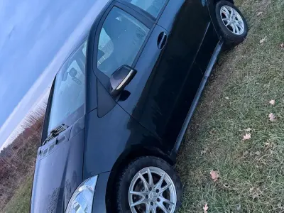 Gebraucht Mercedes A180