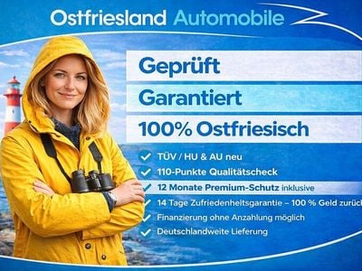 Gebraucht Land Rover Range Rover Velar R-Dynamic 250 PS (183 kW) 2020 Weiß SUV