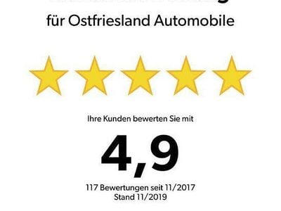 Gebraucht Land Rover Discovery Sport SE 200 PS (147 kW) 2022 Weiß SUV