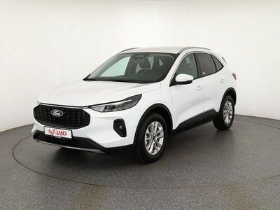 Neu Ford Kuga Titanium 186 PS (136 kW) 2025 Andere SUV