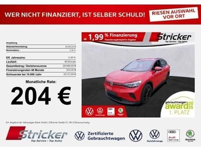VW ID.4