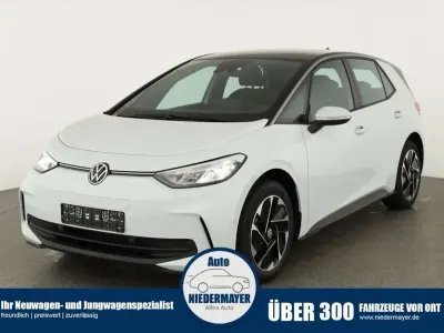 Gebraucht VW ID.3