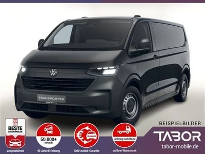 VW T6.1