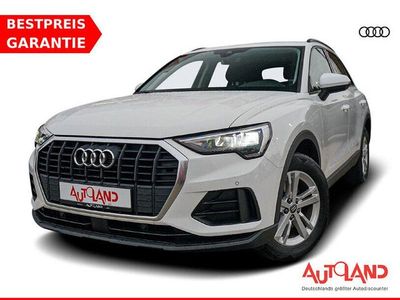 Gebraucht Audi Q3 Ambiente 2020 Andere SUV