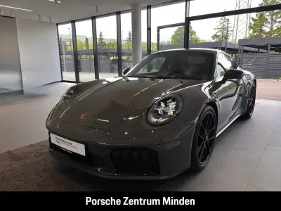 Gebraucht Porsche 911 Carrera GTS