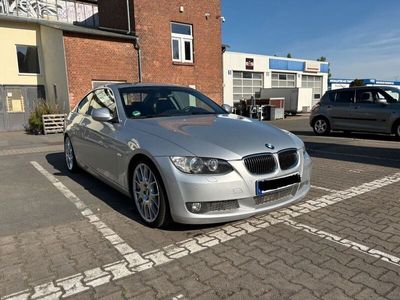 BMW 335