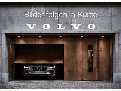 gebraucht Volvo V60 Recharge T6 AWD R-Design 18'' ACC DAB LED...