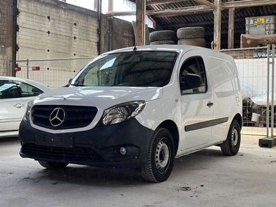Mercedes Citan 108