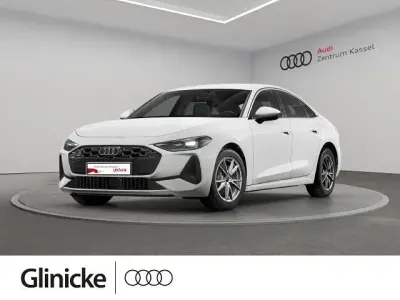 Gebraucht Audi A5