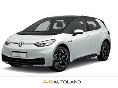 Occasion VW ID.3 Pro Performance 150 kW (204 PK) 2022 Wit Hatchback