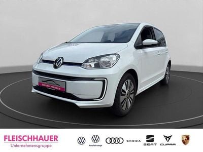 VW e-up!