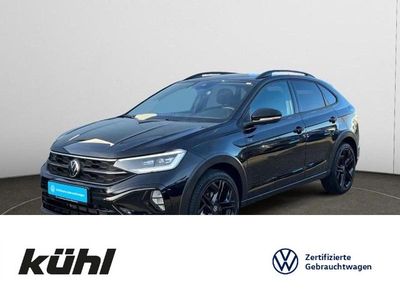 Brugt VW Taigo IQ Drive 116 HK (85 kW) 2025 SUV