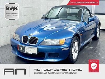 BMW Z3