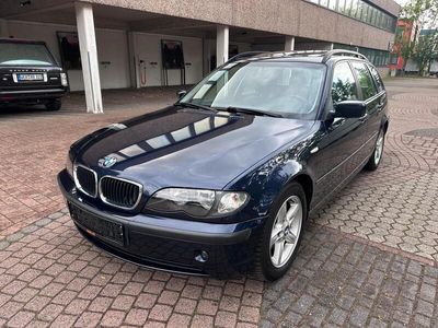 BMW 316
