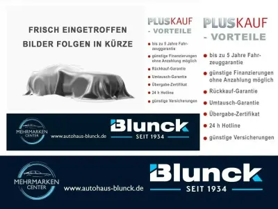 Gebraucht Ford Ecosport 125 PS (91 kW) 2022 Magneticgrau (metallic) SUV