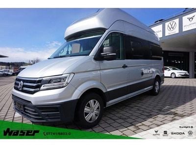 Gebraucht VW California California 2023 Andere Van