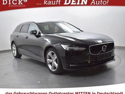 Volvo 360