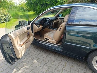 BMW 323