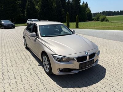 BMW 328