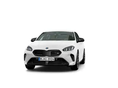 Gebraucht BMW M135