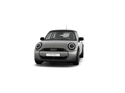 Gebraucht Mini Cooper 156 PS (114 kW) 2024 Kleinwagen