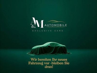 Gebraucht Land Rover Range Rover Velar 180 PS (132 kW) 2018 Andere SUV