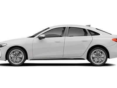Ny Audi S5 367 HK (269 kW) 2026 Sedan