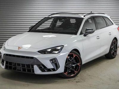 Gebraucht Cupra Leon VZ 2025 Andere