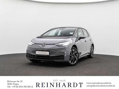 VW ID.3