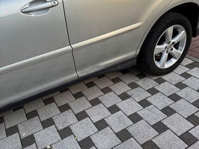 Lexus RX300