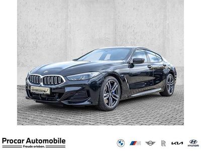 Andere Gebraucht 2025 BMW 1M Shadowline Coupé | 74.880 €