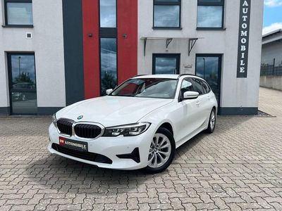 BMW 316
