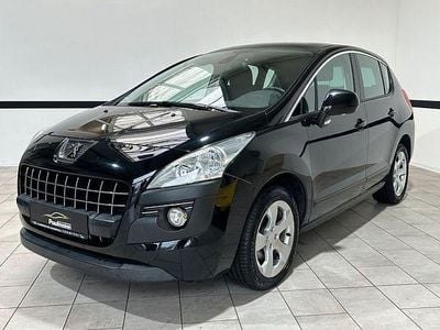 Weiss Gebraucht 2019 Ford Transit | 17.500 € (Guter Preis)