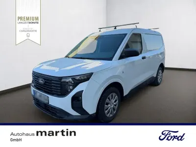 Occasion Ford Transit
