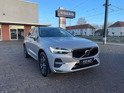 Gebraucht Volvo XC60