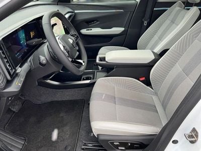Renault Scénic