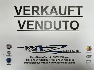 Gebraucht Ford Transit Connect Trend 101 PS (74 kW) 2016 Frozen white Van / Kleinbus