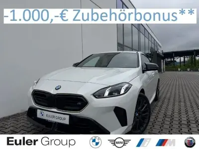 Gebraucht BMW M235