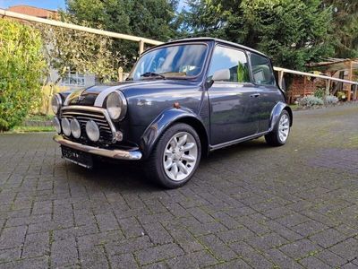 gebraucht Rover Mini Cooper MPI