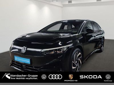 VW ID.7