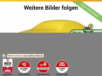 Gebraucht Renault R4