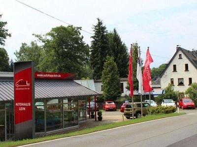 Second-hand Fiat 500 Dolcevita 69 CP (50 kW) 2022 Negru