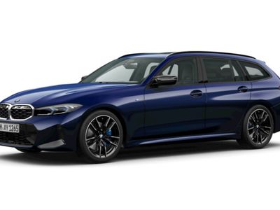 gebraucht BMW M340 xDrive Touring