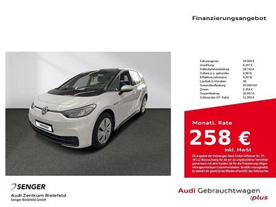 VW ID.3