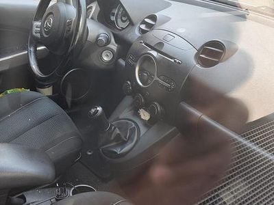 Gebraucht VW Passat 2014 Weiß Kleinwagen